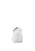 Osaka Ido Mk1 Triple White
